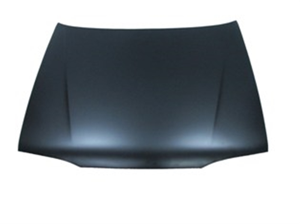 YEDEK PARÇARenault R19- Europa- 92/01 Motor Kaputu (İceli/Çekomastikli) 7751470908MEYDAN1412-2300