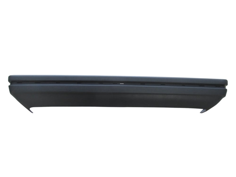 YEDEK PARÇARenault R9- Broadway- 83/86 Arka Tampon Gri (Spring) 7700752795MEYDAN1401-2603