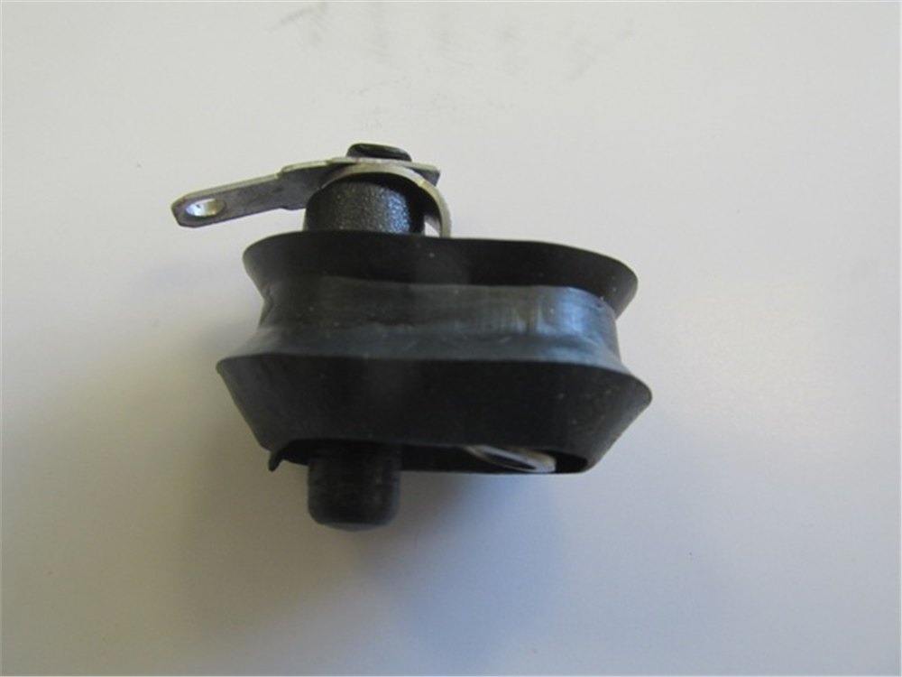 YEDEK PARÇARenault R9- Broadway- 83/96 Kapı Lamba OtomatiğiMEYDAN1401-2210