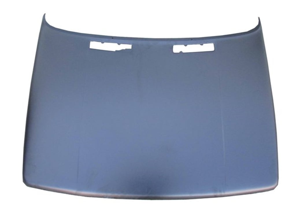 YEDEK PARÇARenault R9- Broadway- 83/96 Motor Kaputu (İceli/Çekomastikli) 7751464067MEYDAN1401-2300
