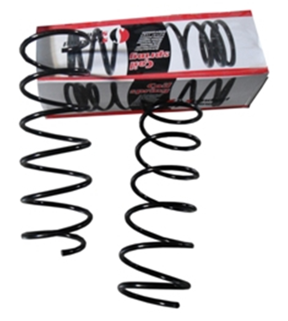 YEDEK PARÇARenault R9- Broadway- 97/00 Ön Helezon Yayı Sağ/Sol (2Li Set) (11,75X158) (Stdr) 7704011627MEYDAN1403-6516