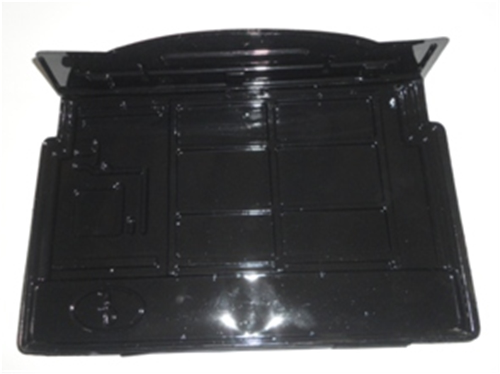 YEDEK PARÇARenault R9- Faırway- 93/96 Akü Üst Plastiği 7700723324MEYDAN1402-4412