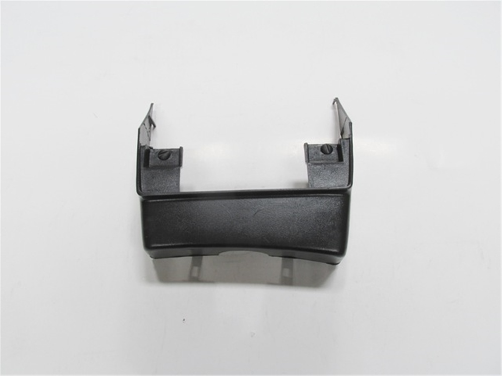 YEDEK PARÇARenault R9- Faırway- 93/96 Direksiyon Üst Kapağı 7700690474MEYDAN1402-3305