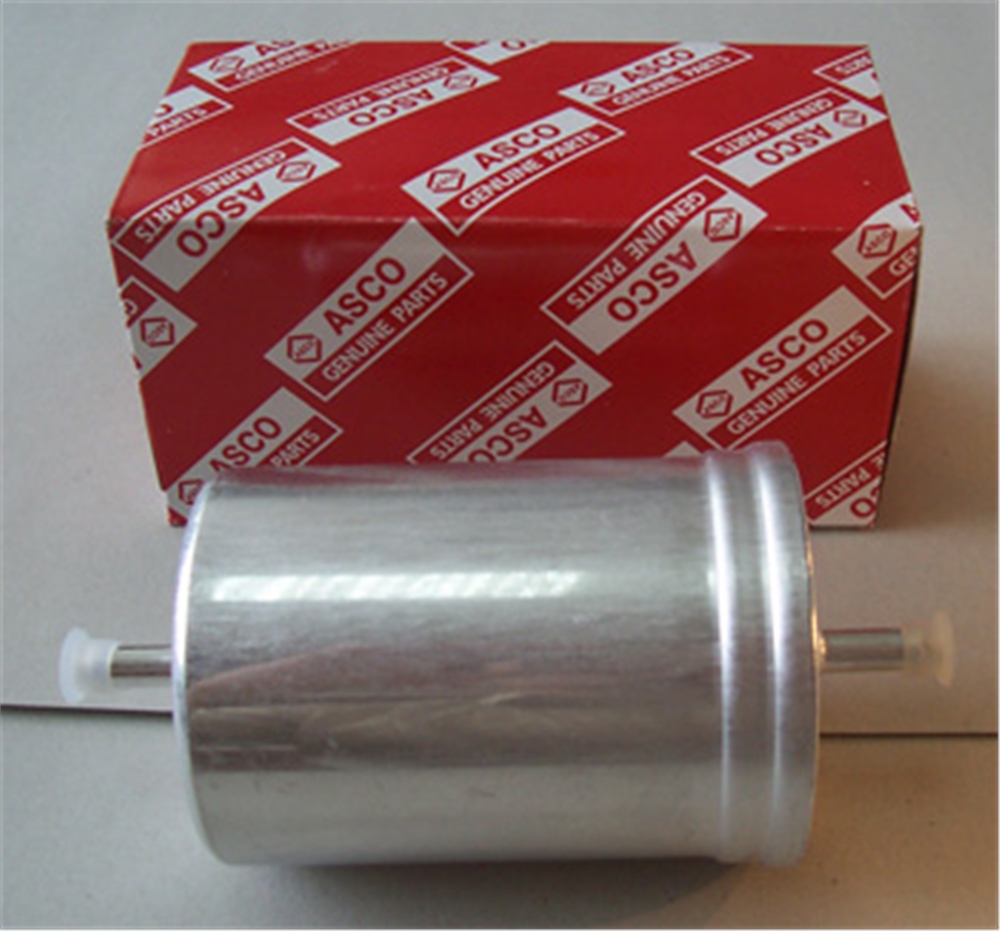 YEDEK PARÇARenault Safrane- 92/96 Benzin Filtresi 2.0Cc 12V/2.2Cc 16V Orj.No:7700680162 7700680162MEYDAN1415-4403