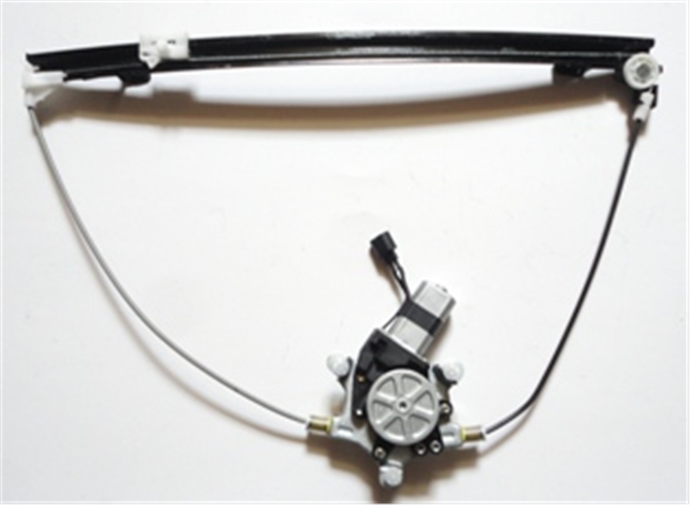 YEDEK PARÇARenault Scenıc- 00/03 Ön Cam Krikosu Sağ Elektrikli/Motorlu 7700838591MEYDAN1443-1933