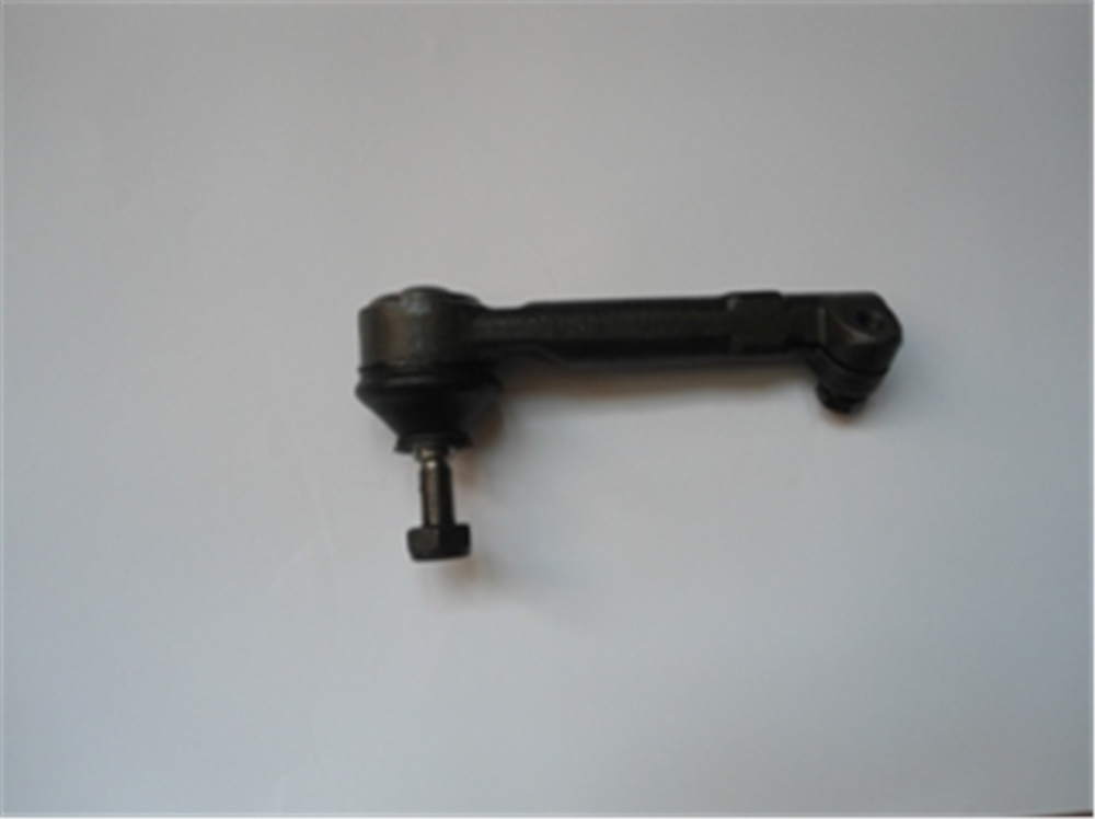 YEDEK PARÇARenault Scenıc- 00/03 Rot Başı Sol Uzun (132Mm) 6000022752MEYDAN1443-6032