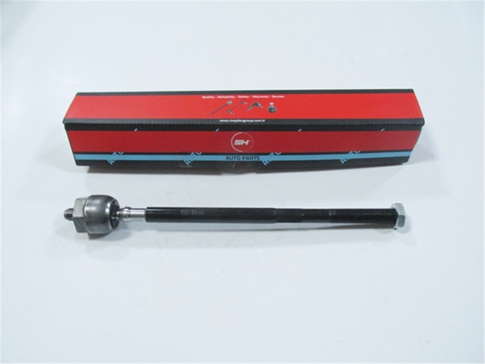 YEDEK PARÇARenault Scenıc- 00/03 Rot Mili/Kolu Sağ/Sol Aynı (Adet) (292 Mm) 7701471844MEYDAN1443-6012