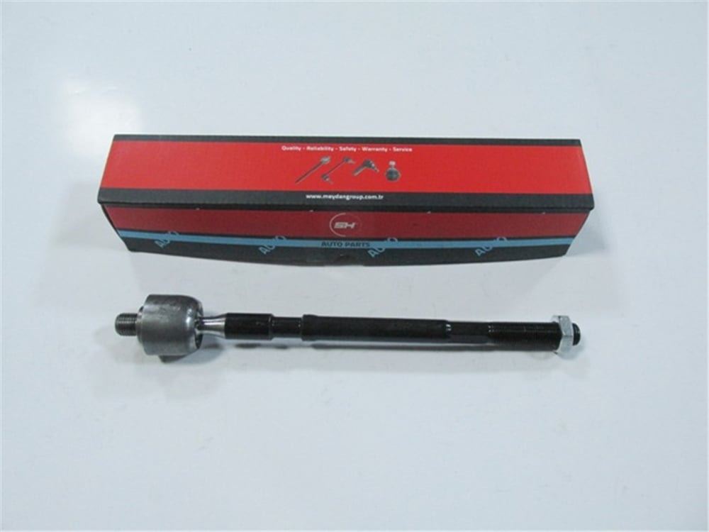 YEDEK PARÇARenault Scenıc- 96/99 Rot Mili/Kolu Sağ/Sol Aynı (Adet) (2,0 Cc 1.6 V) (254,5 Mm) 7701469280MEYDAN1441-6012