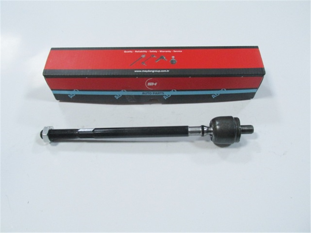 YEDEK PARÇARenault Scenıc- 96/99 Rot Mili/Kolu Sağ/Sol Aynı (Adet) 6025370494-PartMEYDAN1441-6011