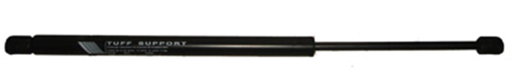 YEDEK PARÇARenault Scenıc- Iı- 03/09 Bagaj Amortisörü (53.50Cm) Sağ/Sol Aynı Adet 8100377199MEYDAN1445-6525