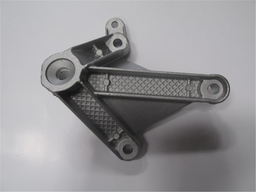 YEDEK PARÇARenault Scenıc- Iı- 03/09 Motor Takozu Bağlantı Kulağı 1,5Dcı 8200043084MEYDAN1445-7501