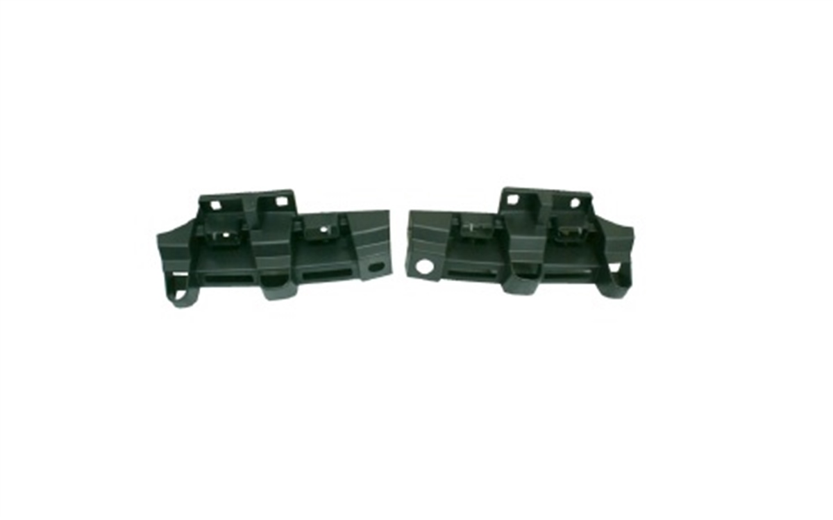 YEDEK PARÇARENAULT SCENIC ÖN TAMPON BRAKETİ PLASTİK 09- ORJİNAL REF. NO: 622219860R UYUMLU REN07SC043DEGAREN07SC043
