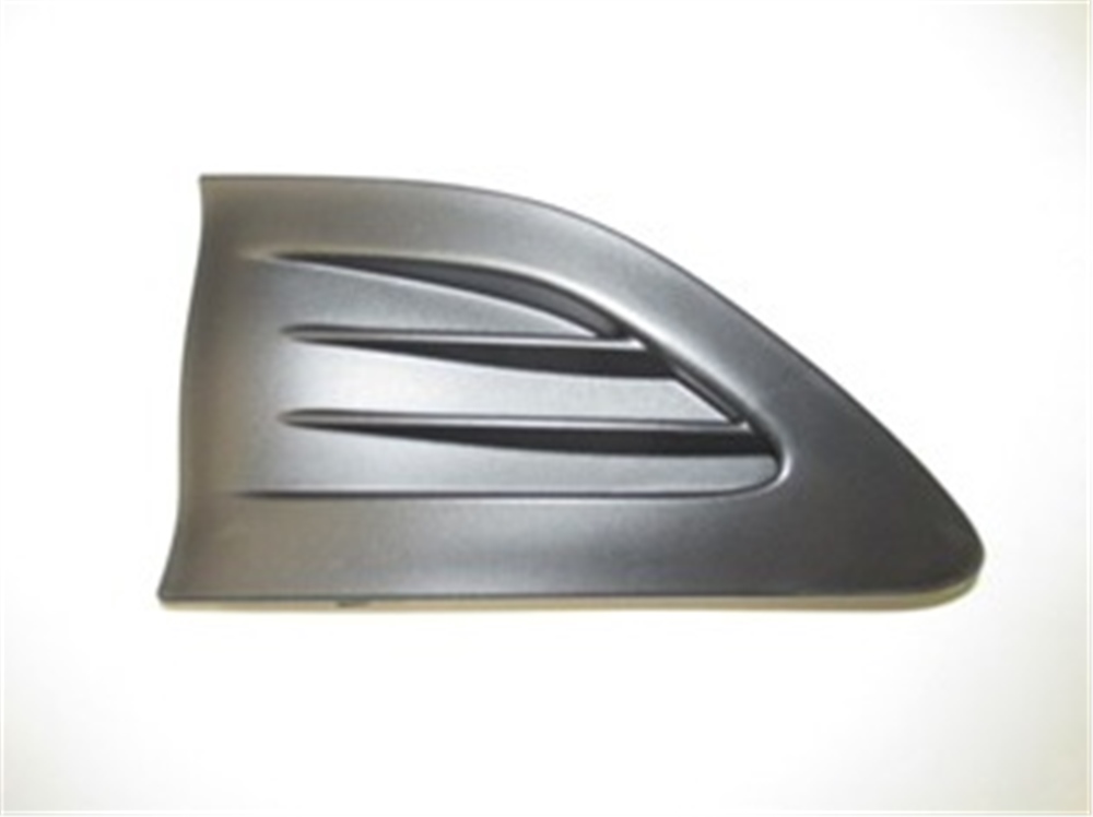 YEDEK PARÇARenault Symbol- 13/16 Sis Lamba Kapağı Sol Sis Deliksiz 263310100RMEYDAN1434-2062A
