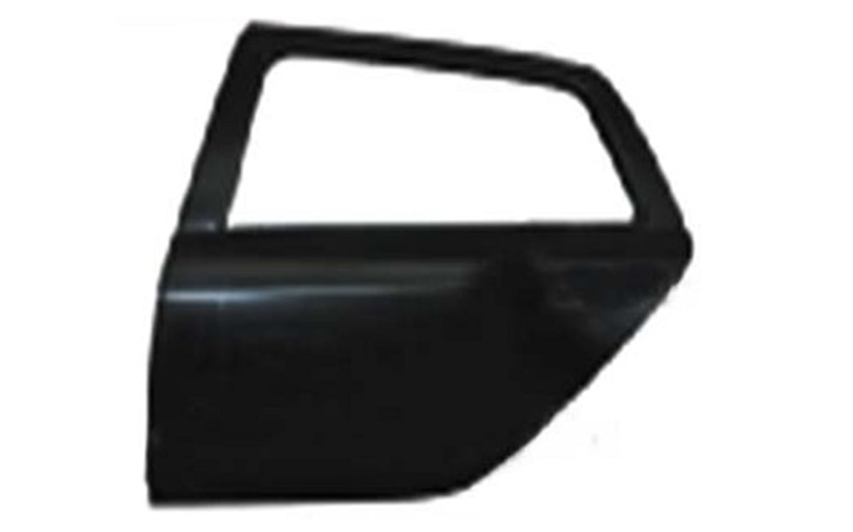 YEDEK PARÇARENAULT SYMBOL ARKA KAPI SOL 09- ORJİNAL REF. NO: 821018475R UYUMLU REN08CL067DEGAREN08CL067