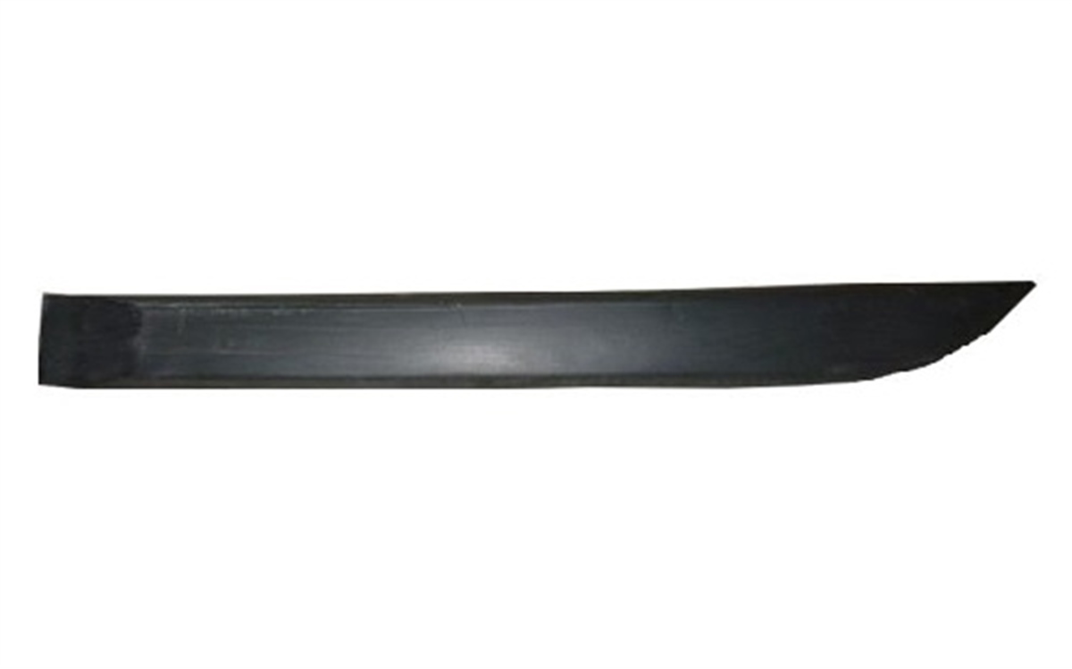 YEDEK PARÇARENAULT SYMBOL / LOGAN MCV ARKA KAPI BANDI (YERLİ) SAĞ 16- ORJİNAL REF. NO: 828200044R UYUMLU REN13CL042YDEGAREN13CL042Y