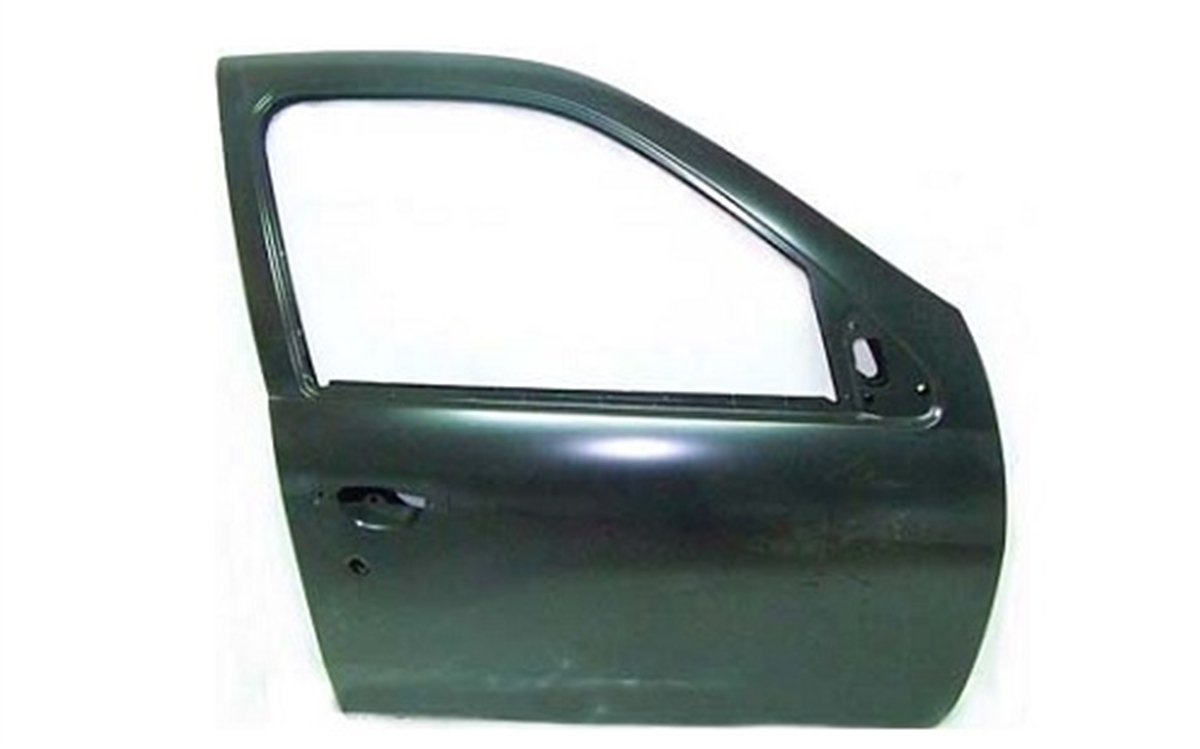 YEDEK PARÇARENAULT SYMBOL ÖN KAPI SAĞ 09- ORJİNAL REF. NO: 801001128R UYUMLU REN08CL064DEGAREN08CL064