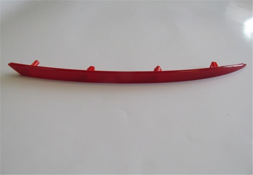 YEDEK PARÇARenault Talısman- 16/20 Arka Tampon Reflektörü Sağ (Kırmızı) 265602550RMEYDAN1466-1601