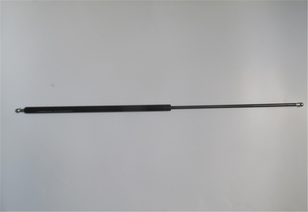 YEDEK PARÇARenault Trafıc- 04/14 Bagaj Amortisörü (92Cm) Sağ/Sol Aynı Adet 8200162697MEYDAN1492-6525