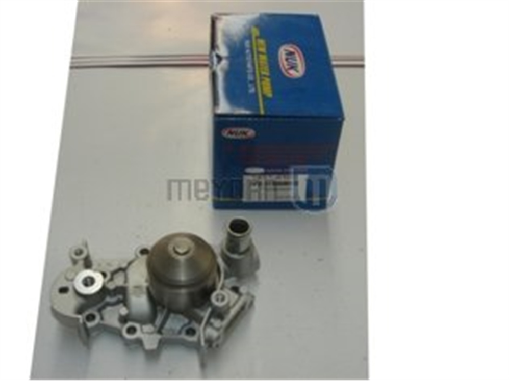 YEDEK PARÇARenault Twıngo- 93/98 Devirdaim 1.2Cc 16V 7701478924MEYDAN1431-4350