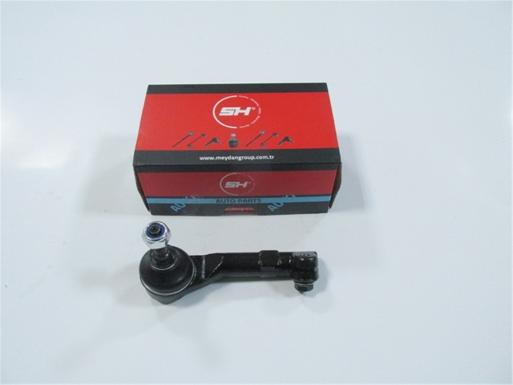 YEDEK PARÇARenault Twıngo- 93/98 Rot Başı Sol 6000022730MEYDAN1431-6032