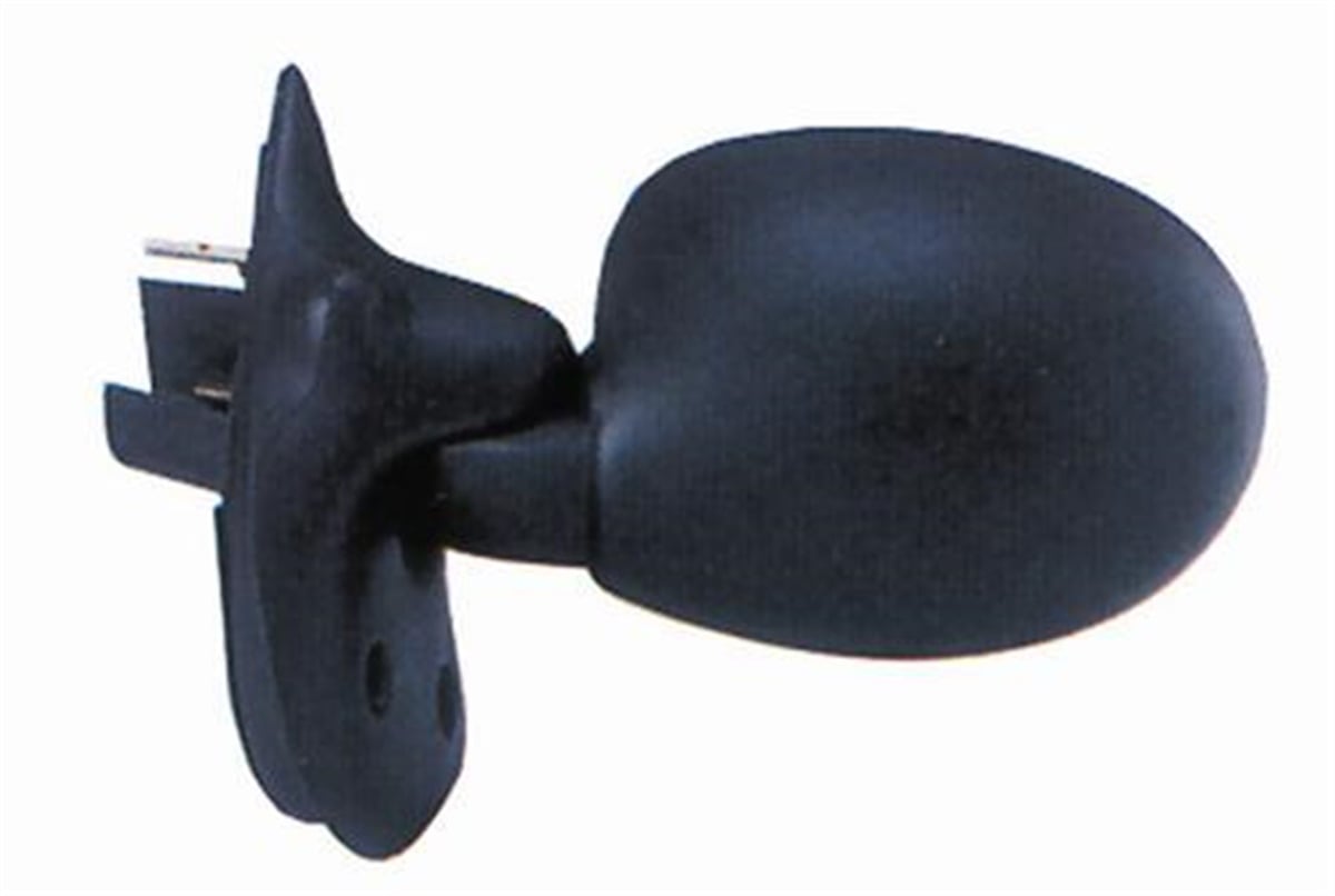 YEDEK PARÇARENAULT TWINGO DİKİZ AYNASI ELEKTRİKLİ.SOL 98- ORJİNAL REF. NO: 7700834988 UYUMLU REN11TW004DEGAREN11TW004