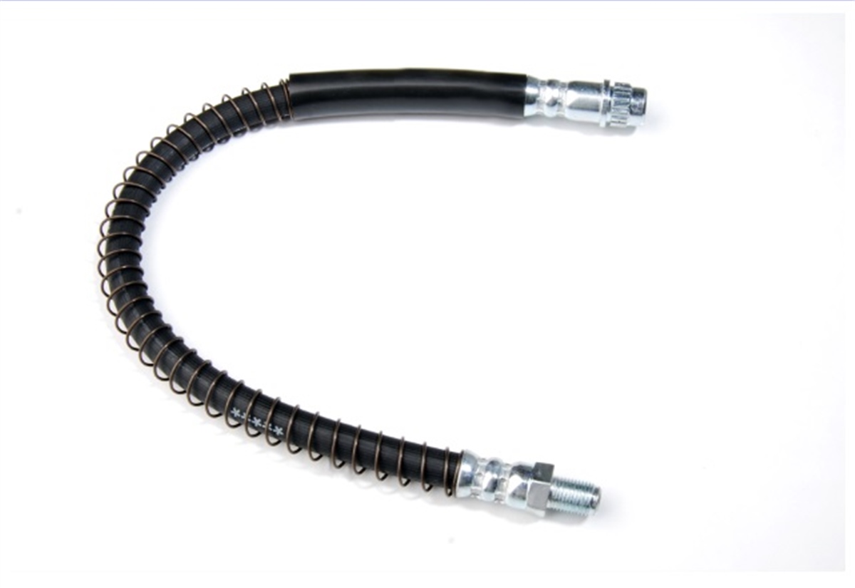 YEDEK PARÇARM11 FREN HORTUMU ARKA  RENAULT  MASTER 00-- / OPEL  MOVANO  8200086894 -MGA-51291MGAMGA-51291
