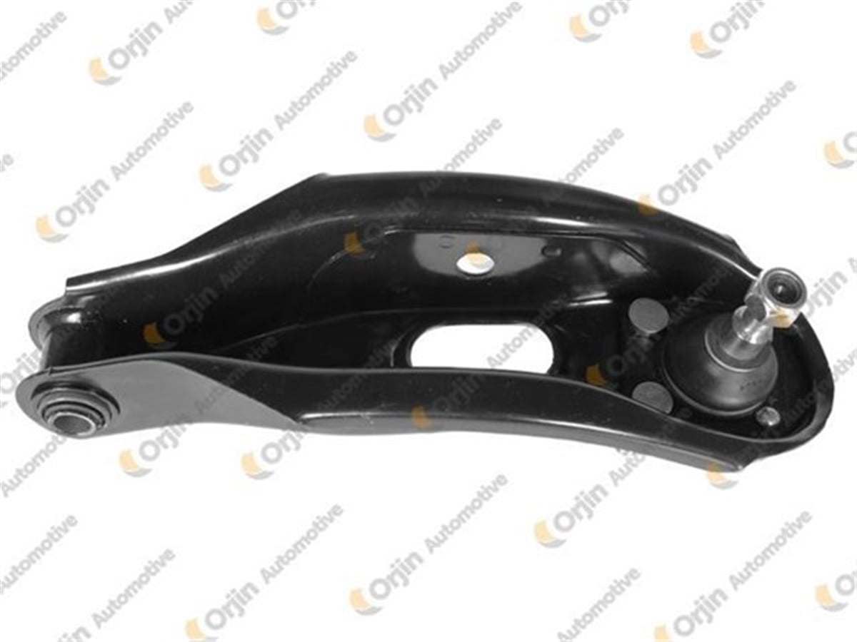 YEDEK PARÇARN008 ÜST SALINCAK KOMPLE R12 7701552545-7702252969 ORJIN 01040ORJINORJIN 01040