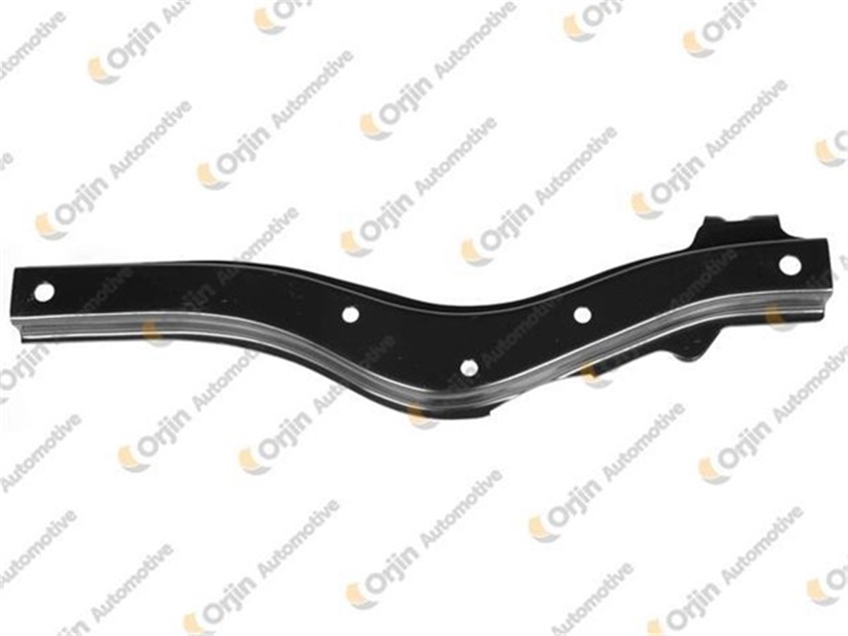 YEDEK PARÇARN014 ŞANZUMAN TRAVERSİ R12 X00006 ORJIN 01046ORJINORJIN 01046