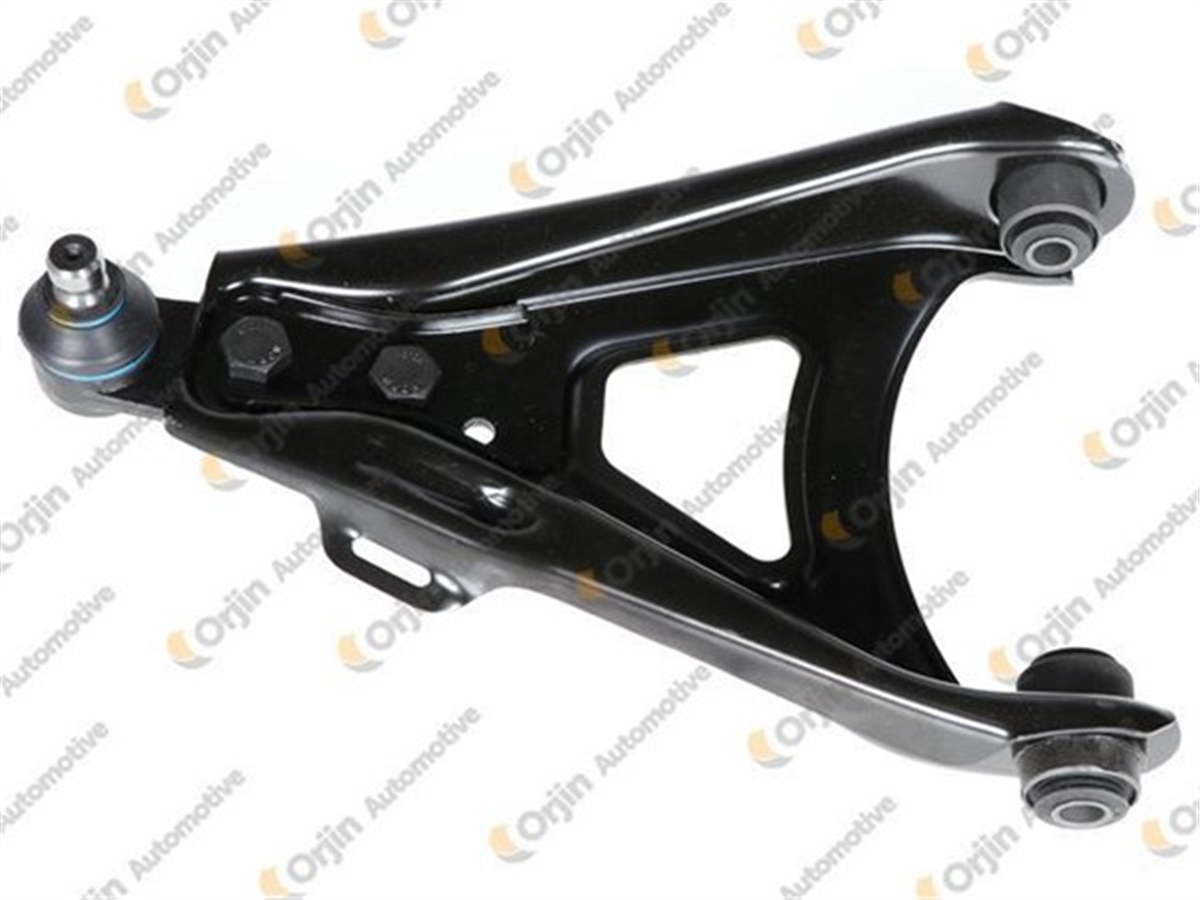 YEDEK PARÇARN029-L ALT SALINCAK KOMPLE SOL R21 MNGR OPTİMA 7700783457 ORJIN 01062ORJINORJIN 01062