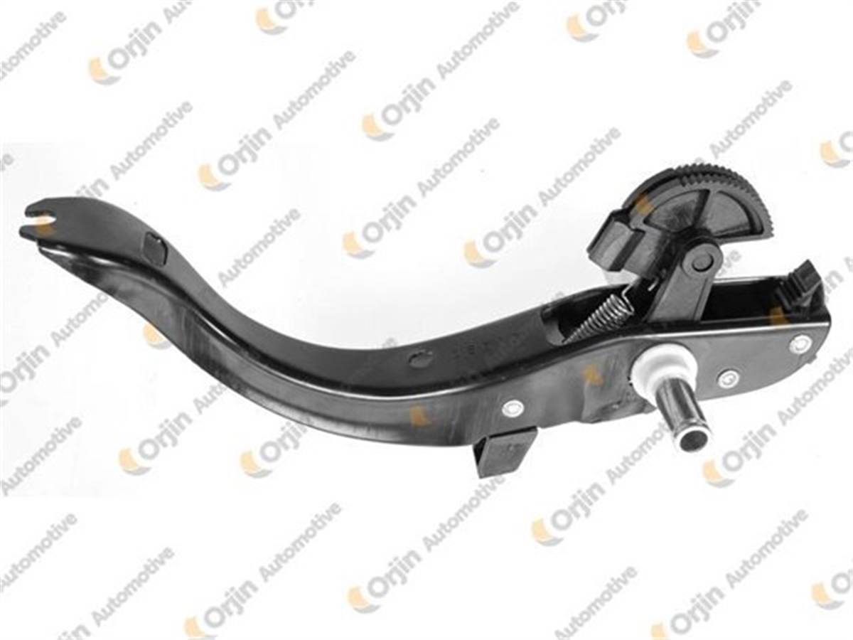 YEDEK PARÇARN034 DEBRIYAJ PEDALI KOMPLE R9-R11-R19 7701467393-7702262201 ORJIN 01069ORJINORJIN 01069