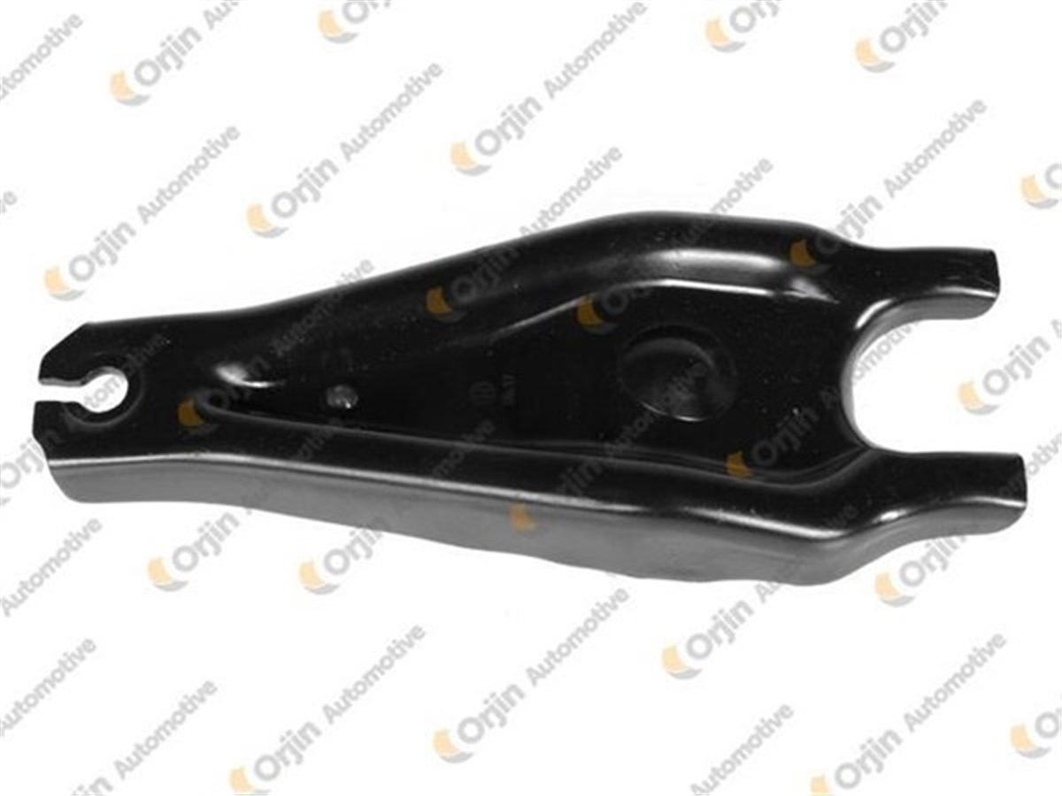 YEDEK PARÇARN164 DEBRIYAJ PEDAL ÇATALI R9-R11-R19 715851-7700725720 ORJIN 01156ORJINORJIN 01156