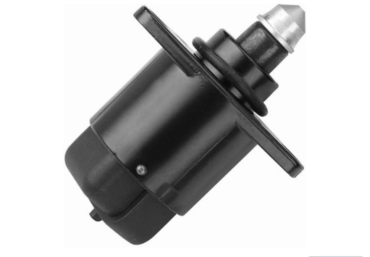 YEDEK PARÇAROLANTI AYARLAYICI  PEUGEOT  106   19209L -MGA-33606MGAMGA-33606