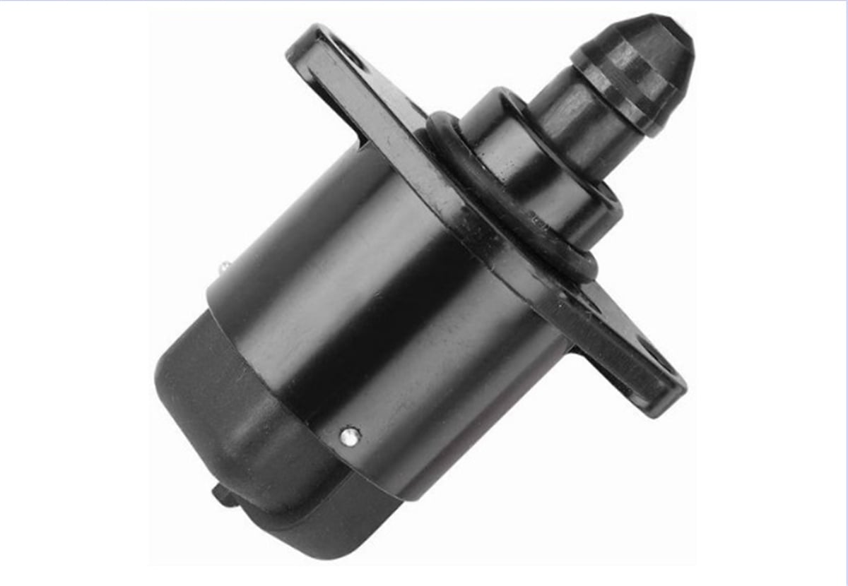 YEDEK PARÇAROLANTI  AYARLAYICI  PEUGEOT  306-406   1920X9 -MGA-33614MGAMGA-33614