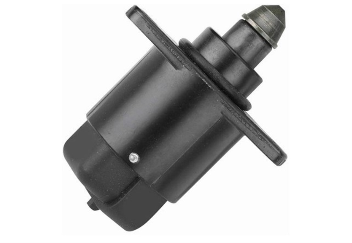 YEDEK PARÇAROLANTI AYARLAYICI  PEUGEOT 106-306-PARTNER 1.4 / CITROEN SAXO 19201F -MGA-33609MGAMGA-33609