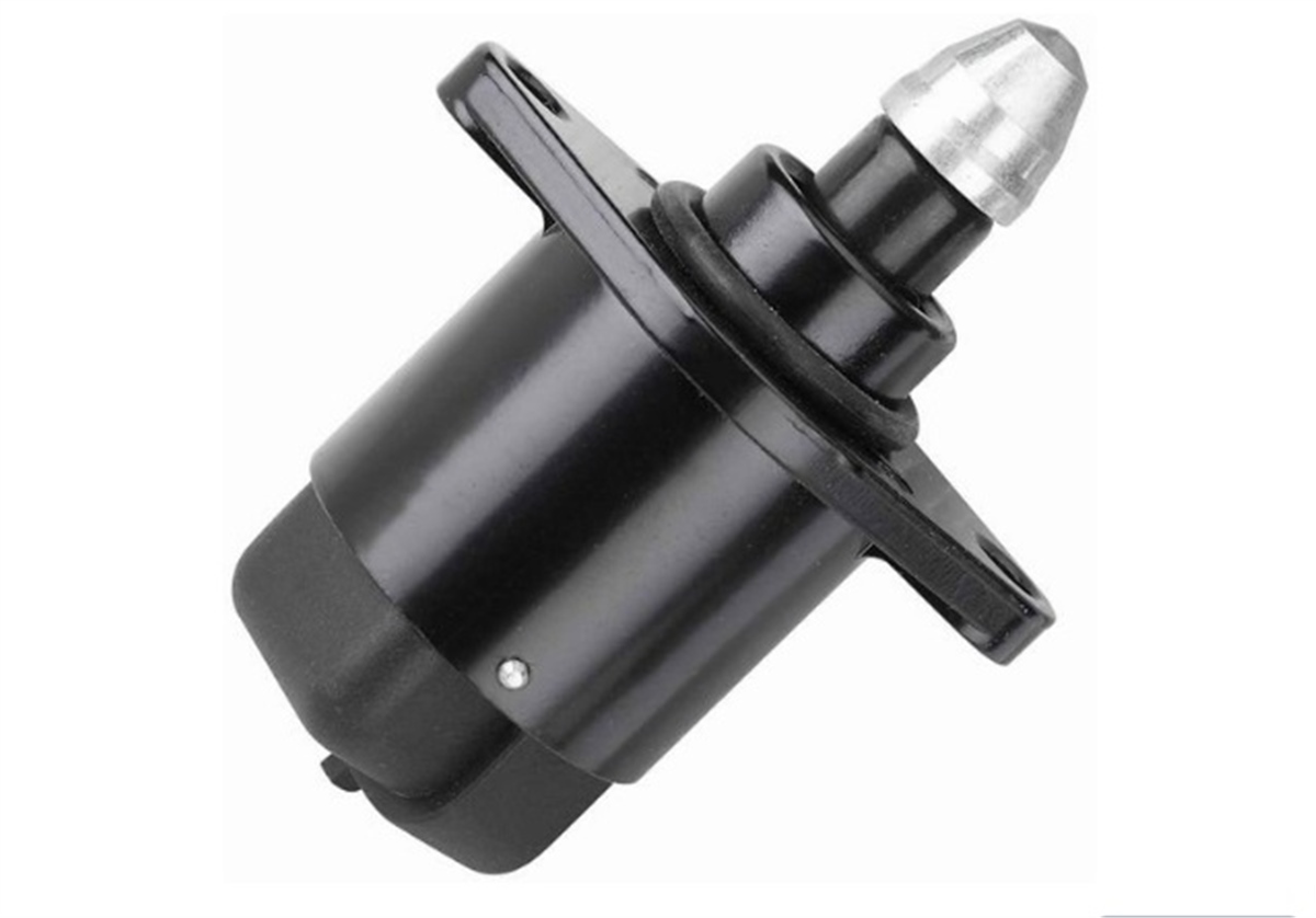 YEDEK PARÇAROLANTI AYARLAYICI  PEUGEOT 306-405-406 1.8 2.0 / CITROEN  XSARA  1920N1 -MGA-33612MGAMGA-33612