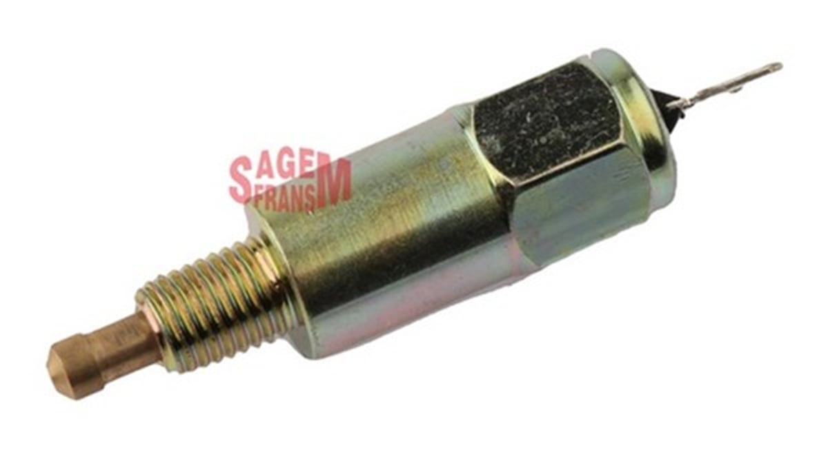 YEDEK PARÇAROLANTİ MÜŞÜRÜ KÜPÜRÜ R9 SAGEM 161109SAGEMSAGEM 161109