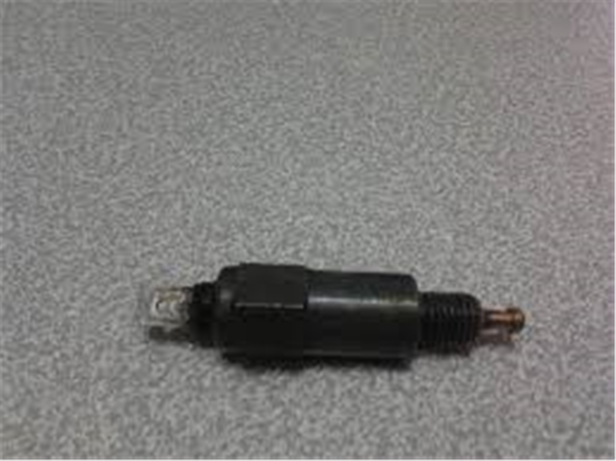 YEDEK PARÇAROLANTİ MÜŞÜRÜ R9PROSWİTCHPRO-400550
