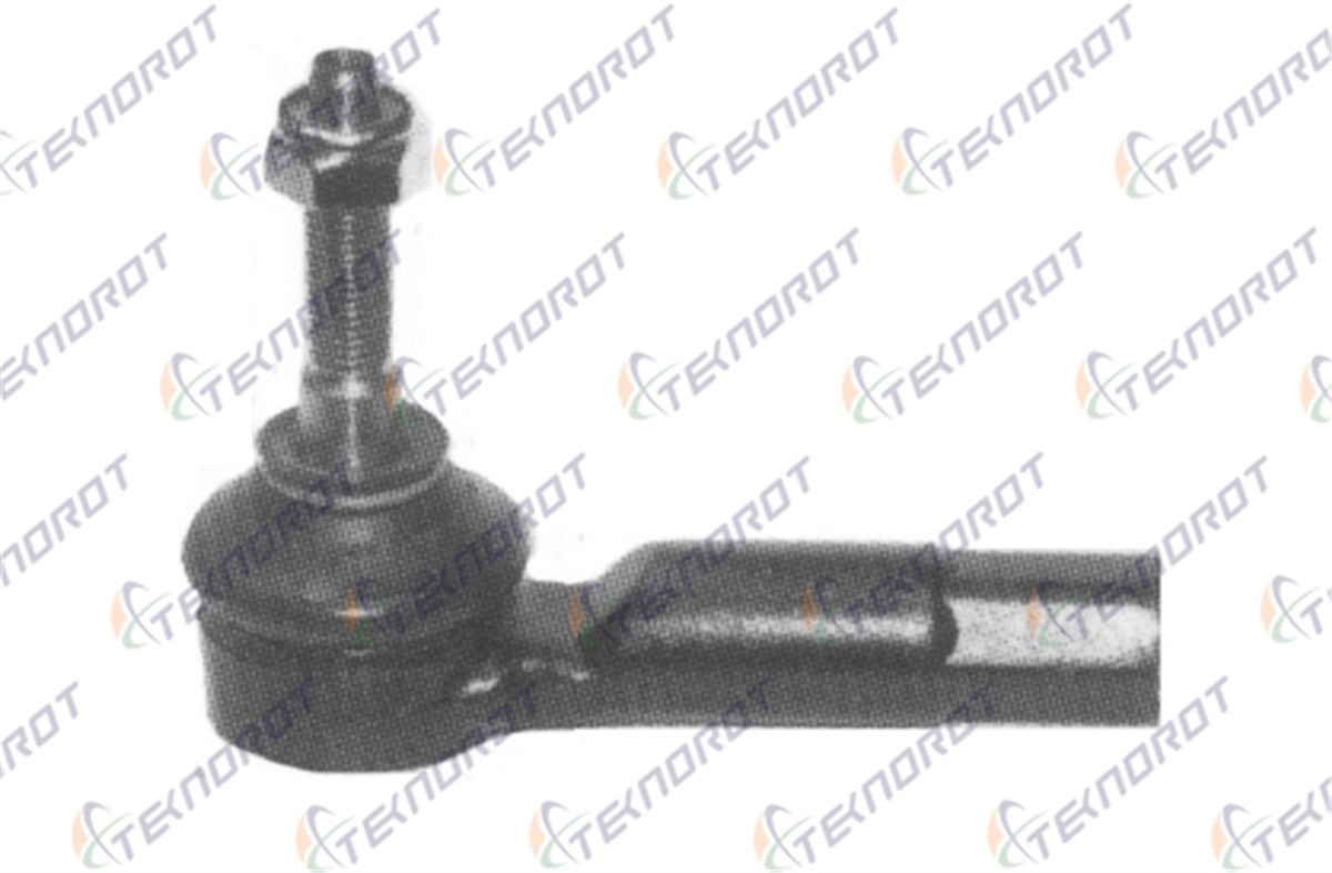 YEDEK PARÇAROT BAŞI BRAVO II 198 1.6 MJT 105 HP 2006>TEKNOROTF-651