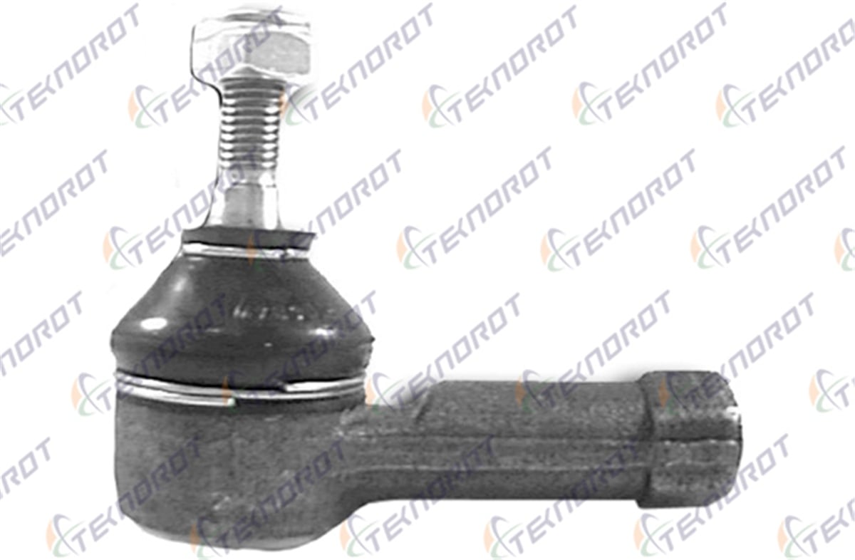 YEDEK PARÇAROT BAŞI CORSA C 1.3 CDTI 2000-2006TEKNOROTO-111