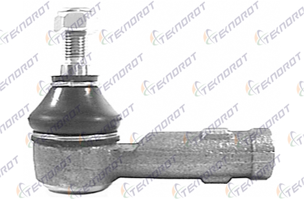 YEDEK PARÇAROT BAŞI DIŞ M131/1300TEKNOROTF-206