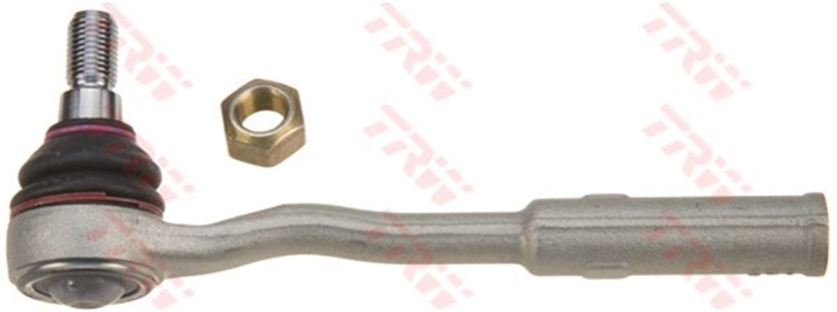 YEDEK PARÇAROT BAŞI DIŞ S SERİSİ W220 98 SL R230 350-500-55AMG-55AMG KOMPR. 01 TRW JTE1027TRWTRW JTE1027