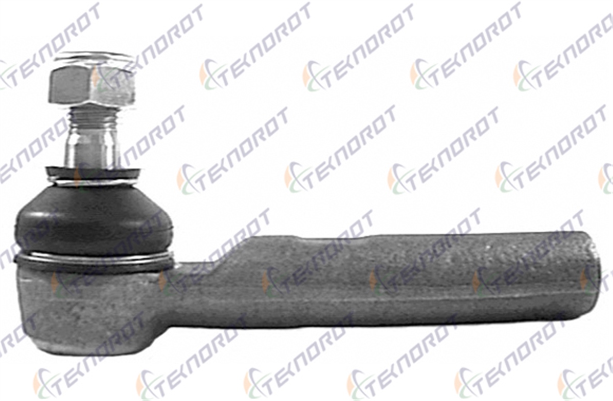 YEDEK PARÇAROT BAŞI DUCATO 230 2.5 D 10q 1994-2002TEKNOROTF-761