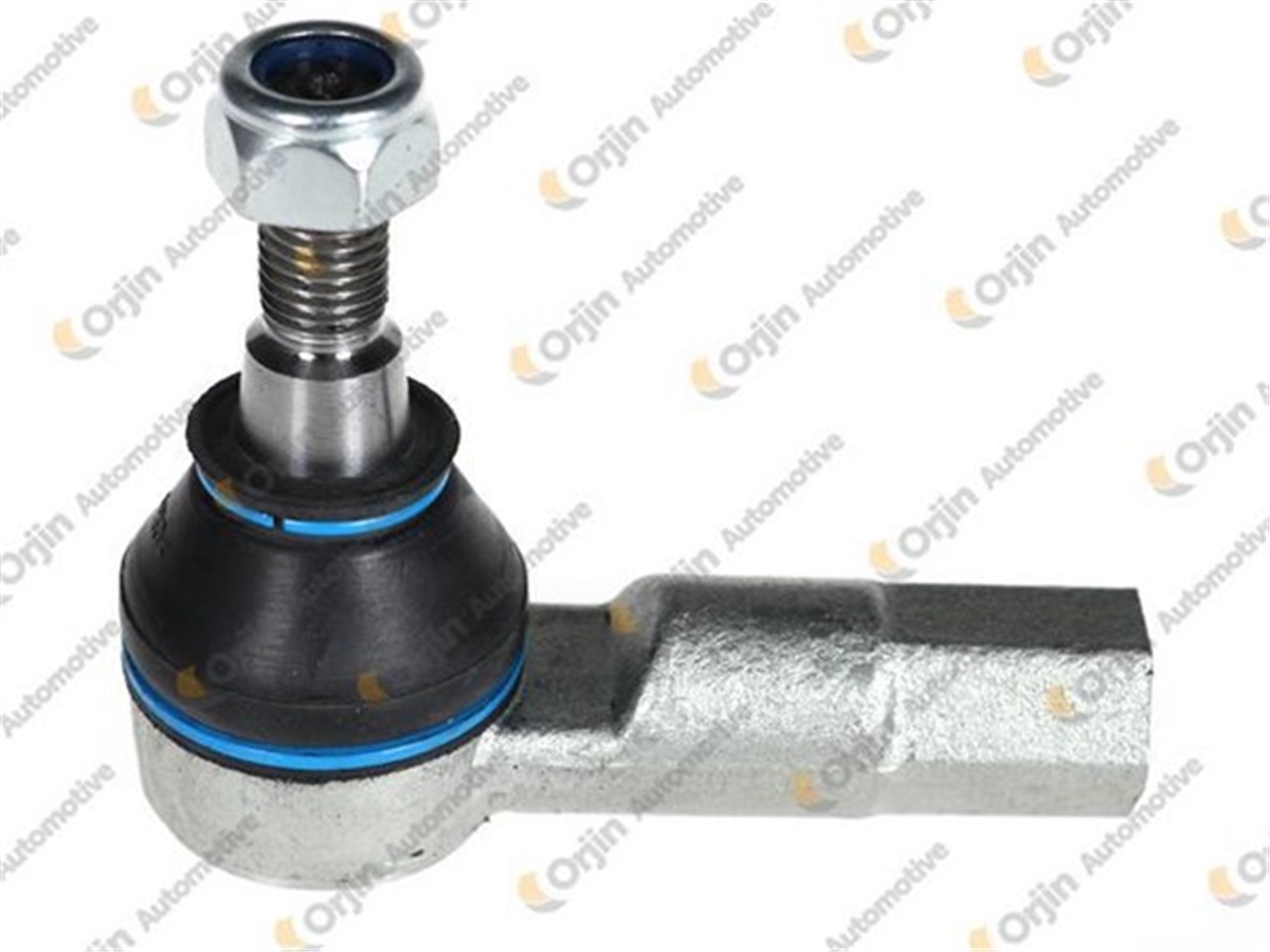 YEDEK PARÇAROT BAŞI JUMPY 2007-- 381773-3817A5-9403817738 ORJIN 01921ORJINORJIN 01921