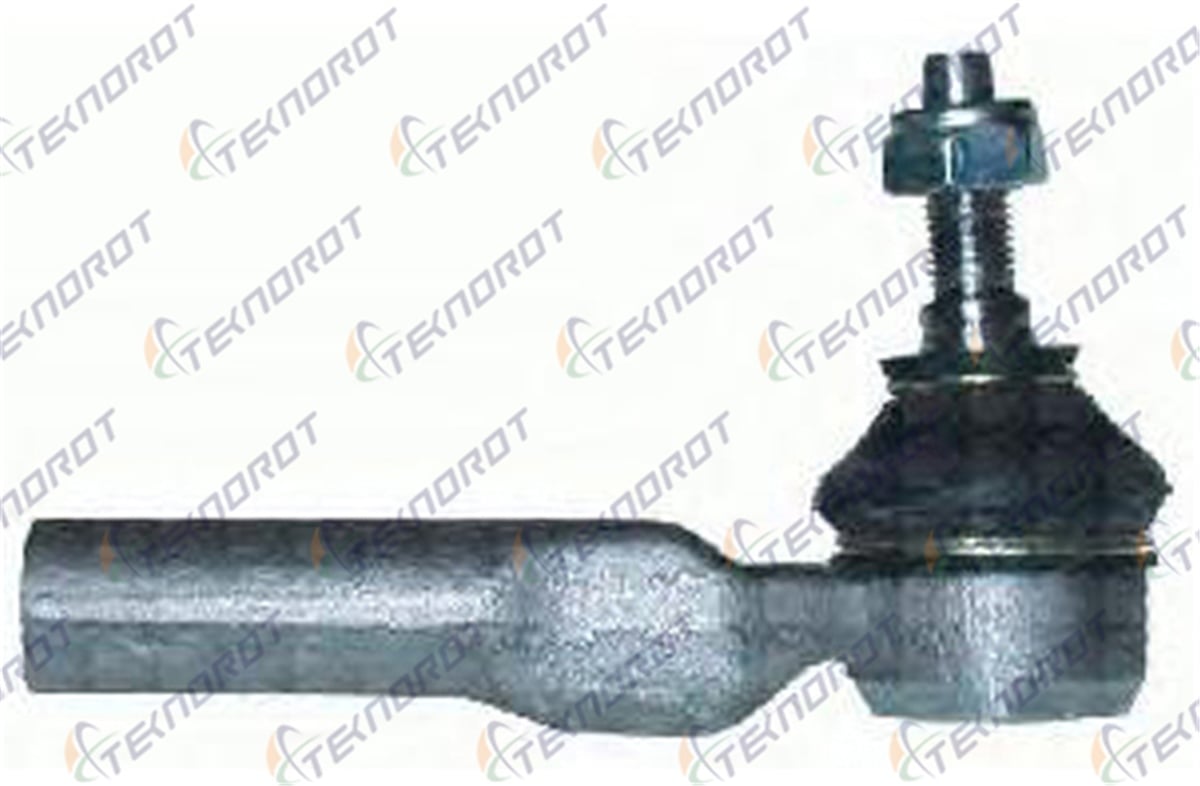 YEDEK PARÇAROT BAŞI MAREA 185 1.6i 16v 1996-2007TEKNOROTF-471