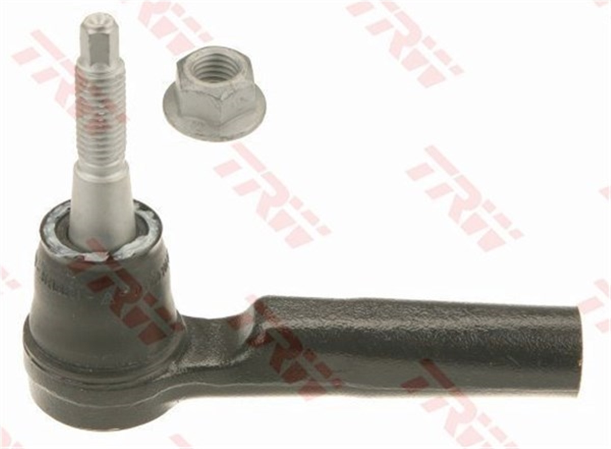 YEDEK PARÇAROT BAŞI ÖN 6606031 OPEL INSIGNIA A 09- 09- TRW TRW JTE1223TRWTRW JTE1223