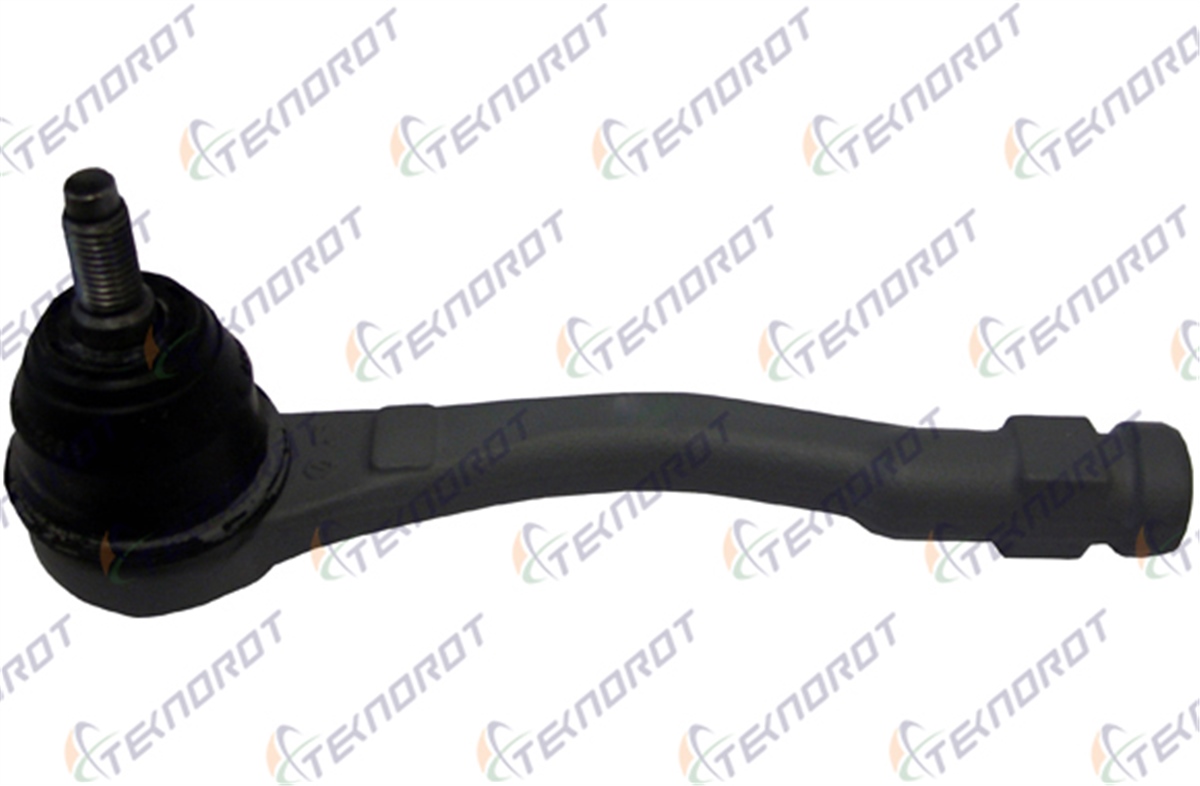 YEDEK PARÇAROT BASI ON SAG CITROEN C4 2009- / CITROEN BERLINGO 2008-2018 / PEUGEOT 3008 - 5008 2009-2016 / PEUGEOT 308 2007-2013 / PEUGEOT PARTNER 2008-2018TEKNOROTP-661
