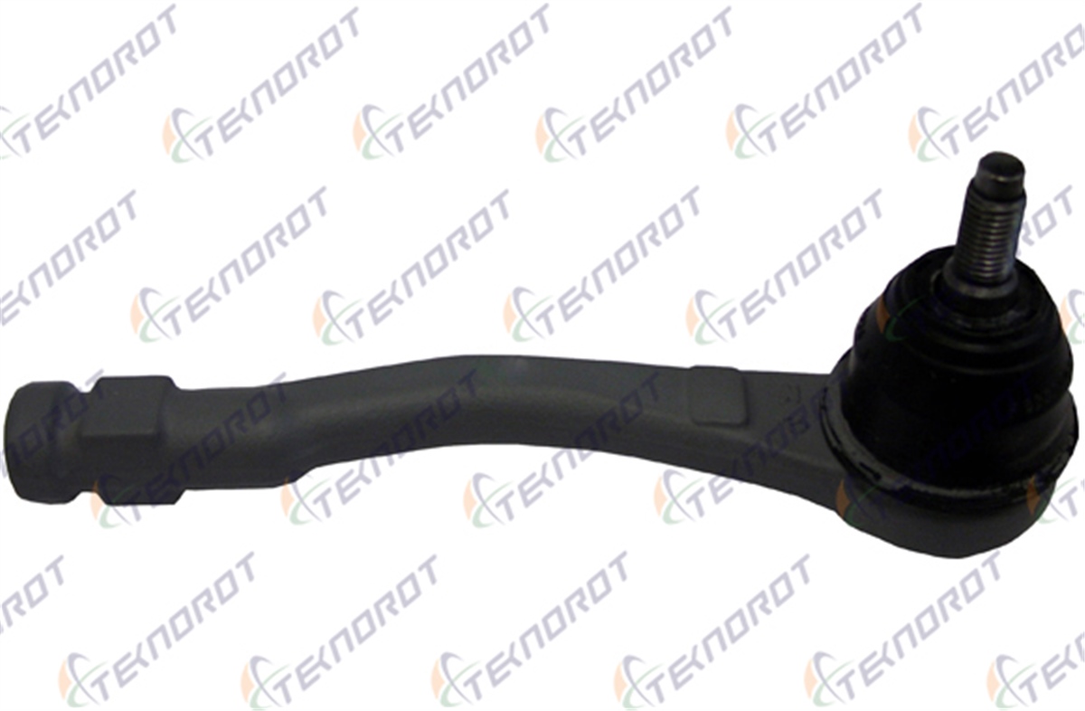 YEDEK PARÇAROT BASI ON SOL CITROEN C4 2009- / CITROEN BERLINGO 2008-2018 / PEUGEOT 3008 - 5008 2009-2016 / PEUGEOT 308 2007-2013 / PEUGEOT PARTNER 2008-2018TEKNOROTP-662