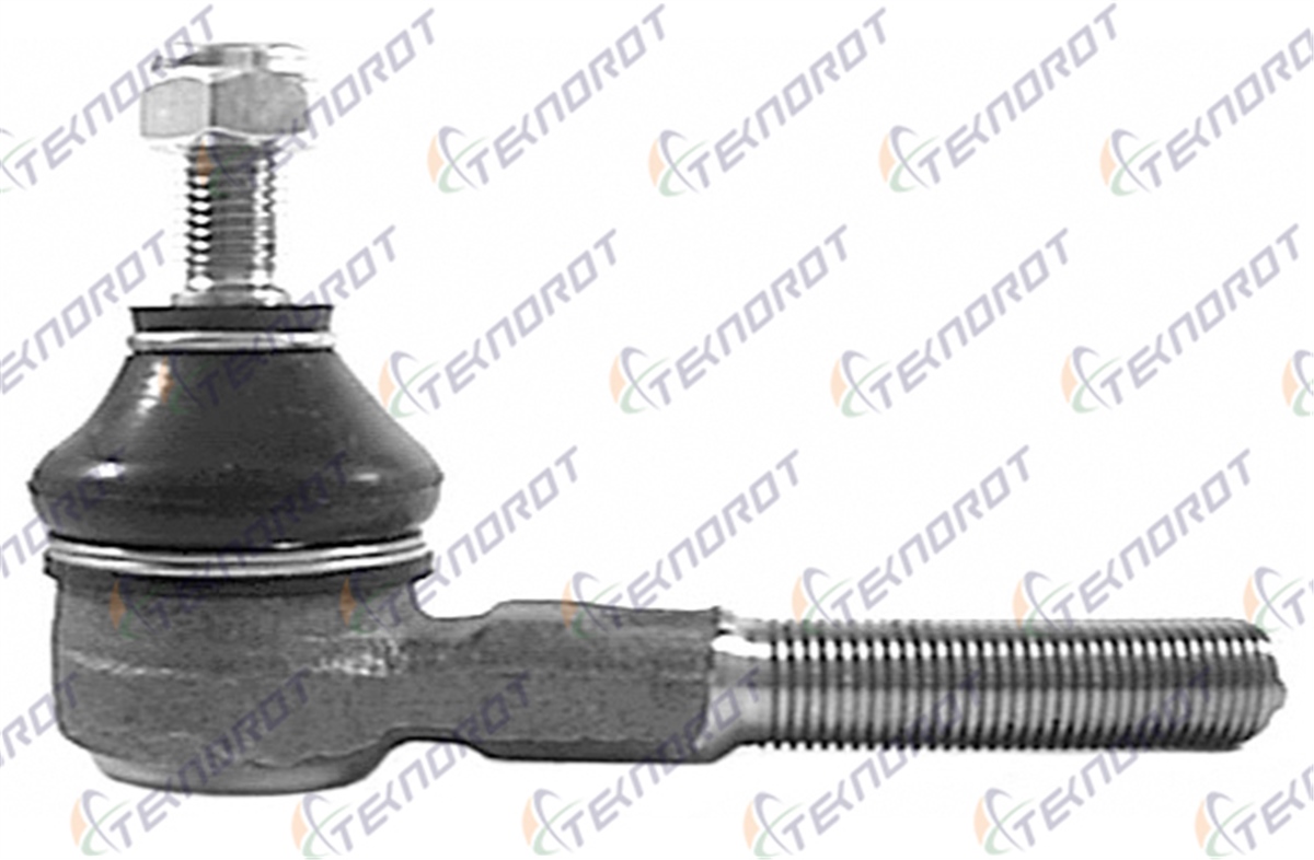 YEDEK PARÇAROT BAŞI R9 L42 1.4 1985-2000TEKNOROTR-201