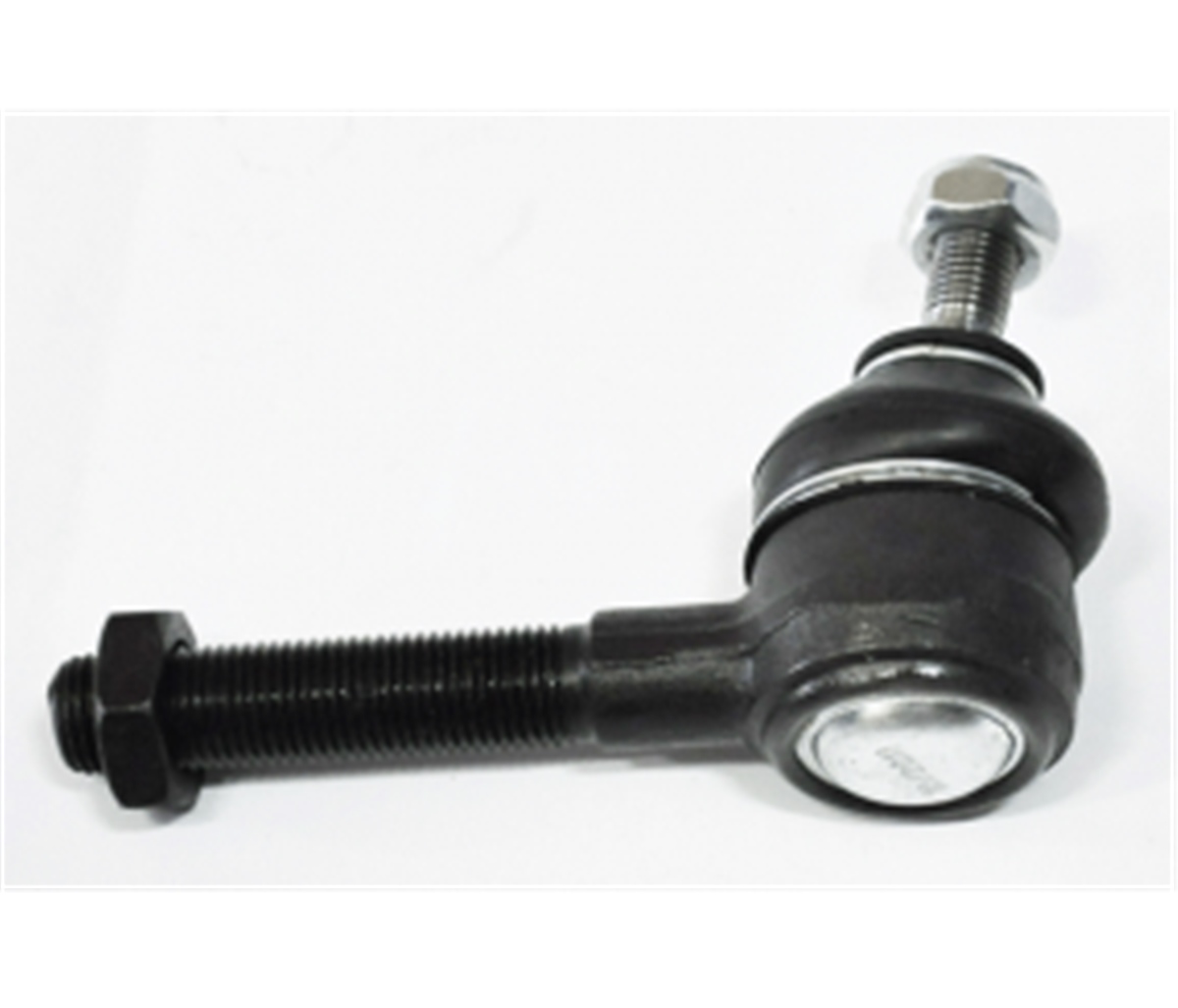 YEDEK PARÇAROT BAŞI RC3212 R9/11/EXPRESRIWRN2006
