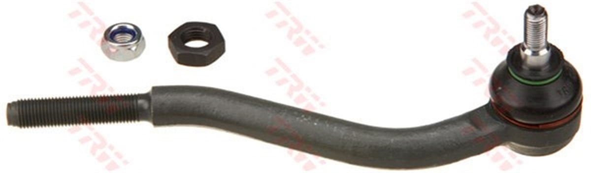 YEDEK PARÇAROT BAŞI SAĞ 381749 PSA 405 /305 92- 1.6 2.0 XU5M TRW TRW JTE275TRWTRW JTE275